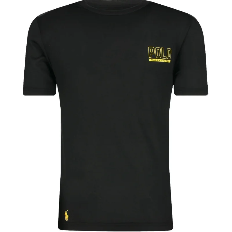 POLO RALPH LAUREN T-shirt | Regular Fit