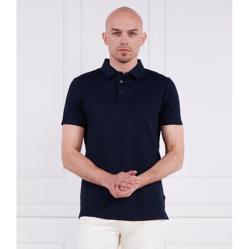 Joop! Polo | Regular Fit