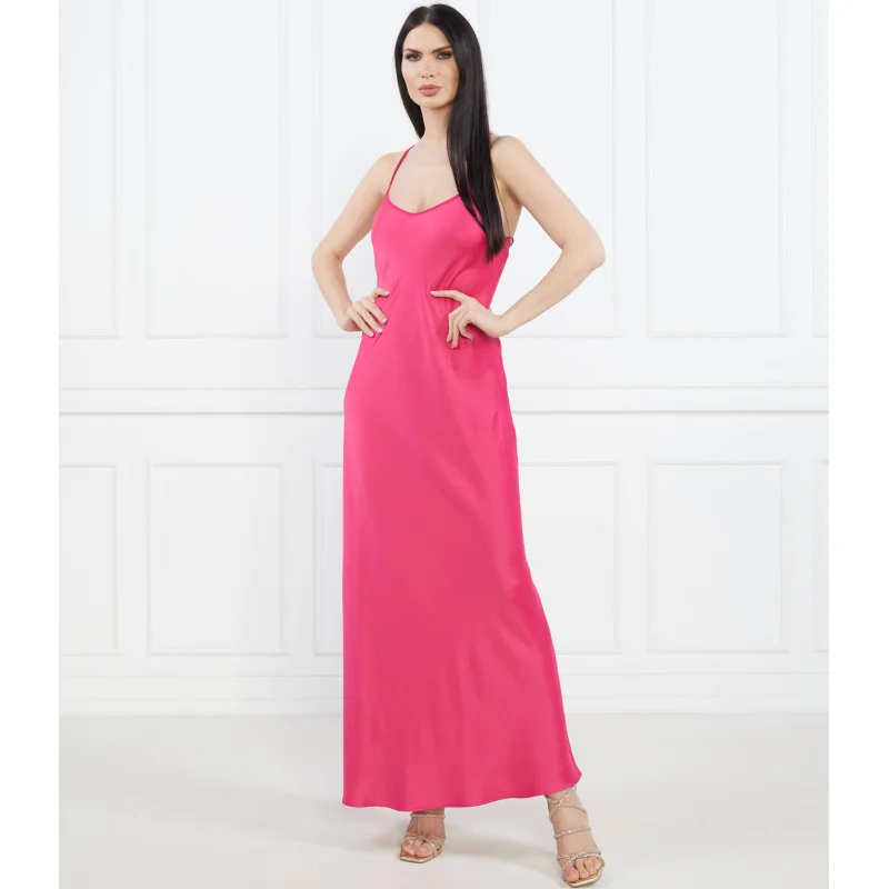 MAX&Co. Sukienka ALCESTE