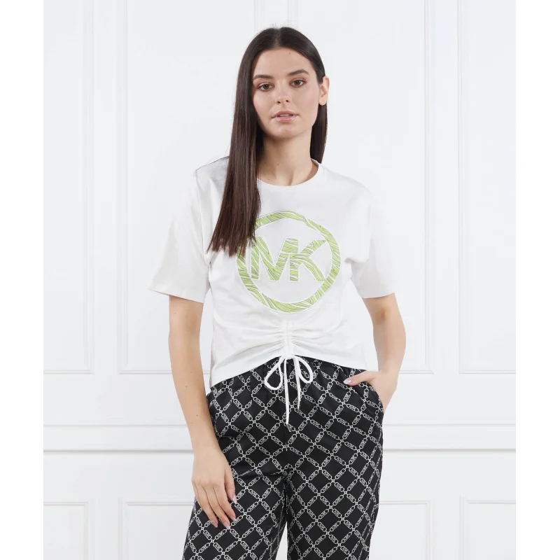 Michael Kors T-shirt | Regular Fit