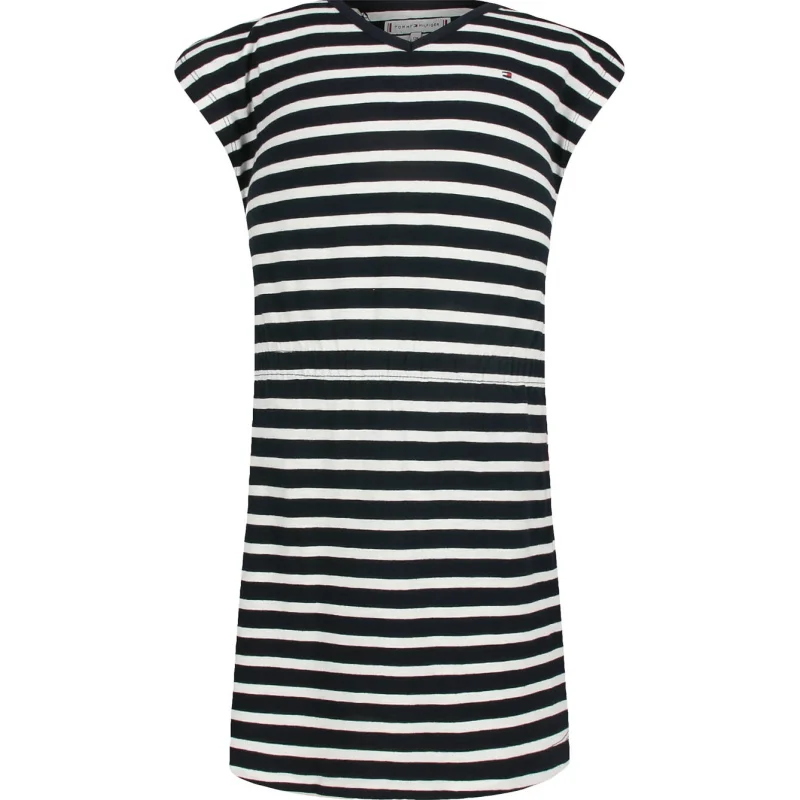 Tommy Hilfiger Sukienka