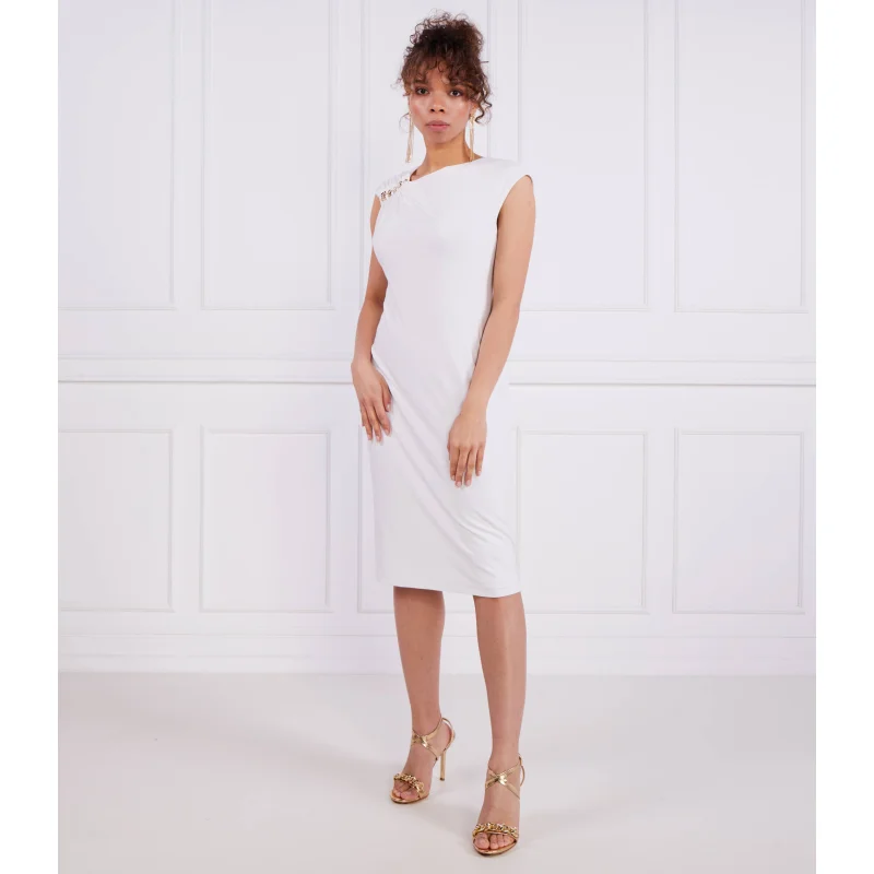 LAUREN RALPH LAUREN Sukienka