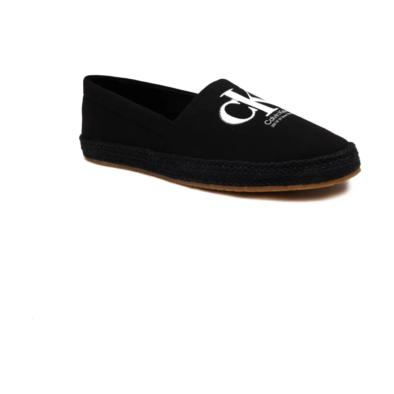 Calvin Klein Jeans Espadryle