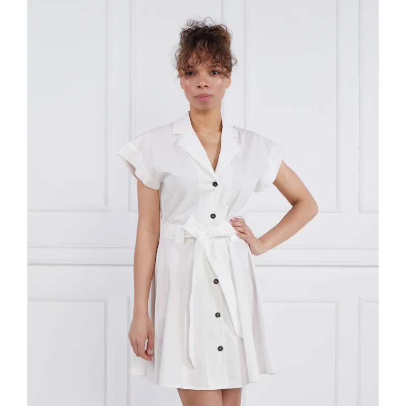 Trussardi Sukienka