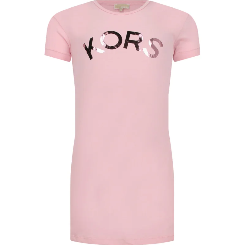 Michael Kors KIDS Sukienka