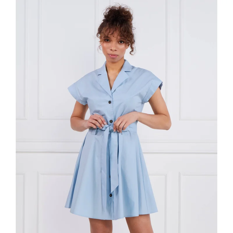 Trussardi Sukienka