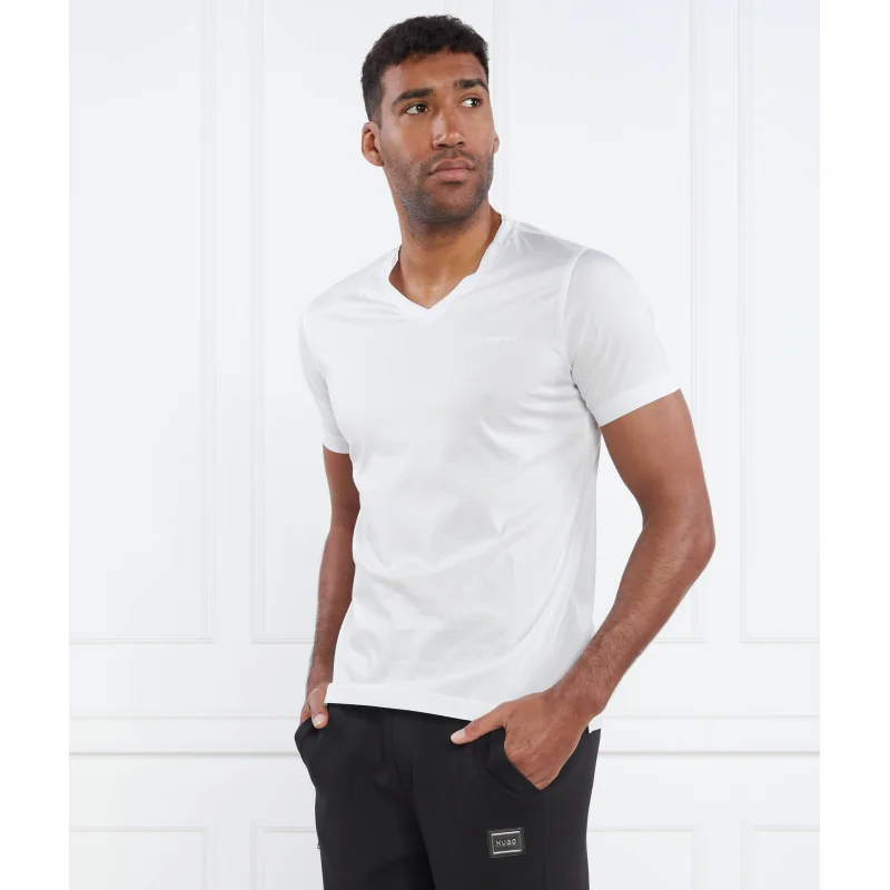 Karl Lagerfeld T-shirt | Regular Fit