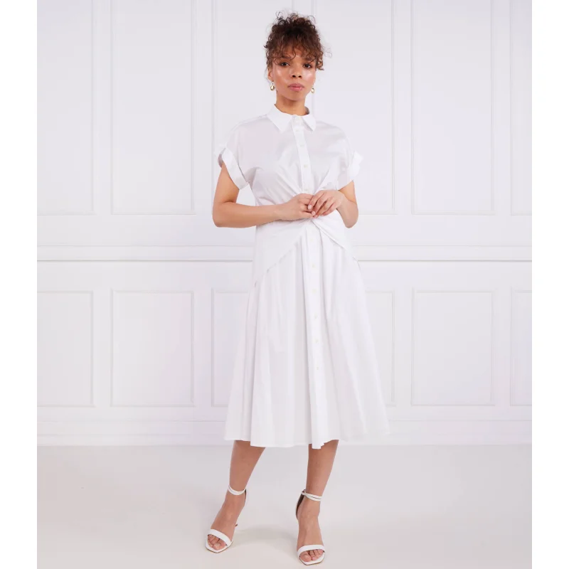 LAUREN RALPH LAUREN Sukienka