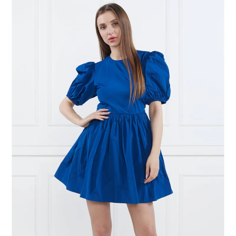 Red Valentino Sukienka