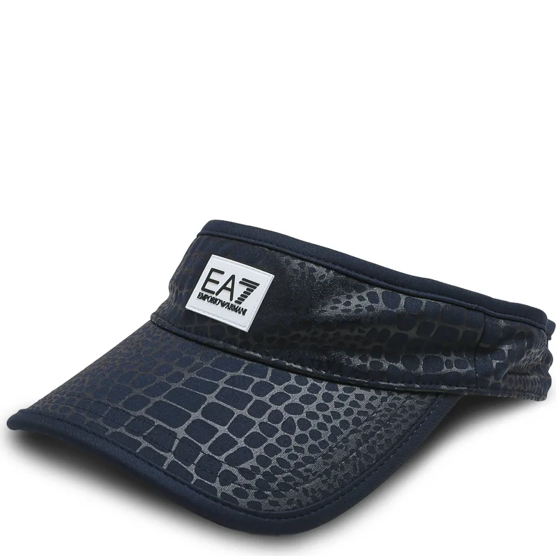 EA7 Daszek