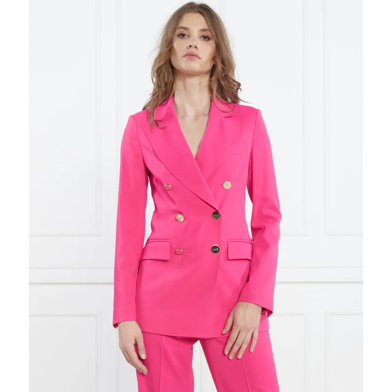 Liu Jo Marynarka | Slim Fit