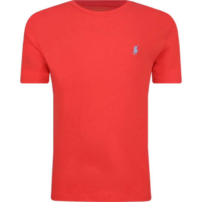 POLO RALPH LAUREN T-shirt | Regular Fit