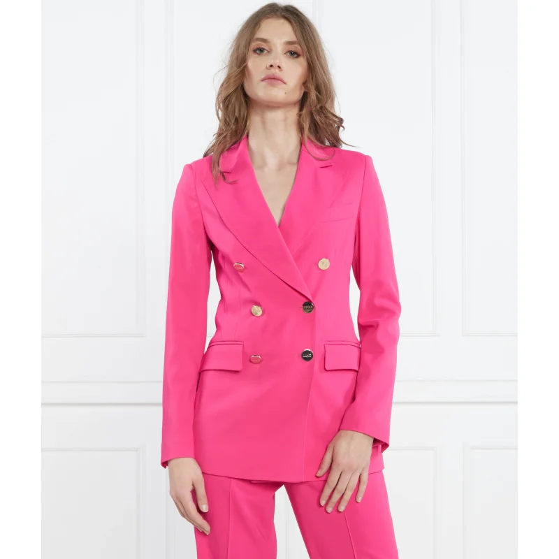 Liu Jo Marynarka | Slim Fit