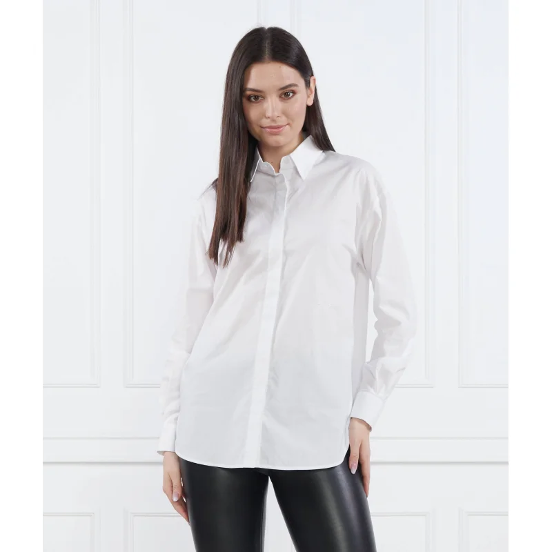 Pinko Koszula | Regular Fit