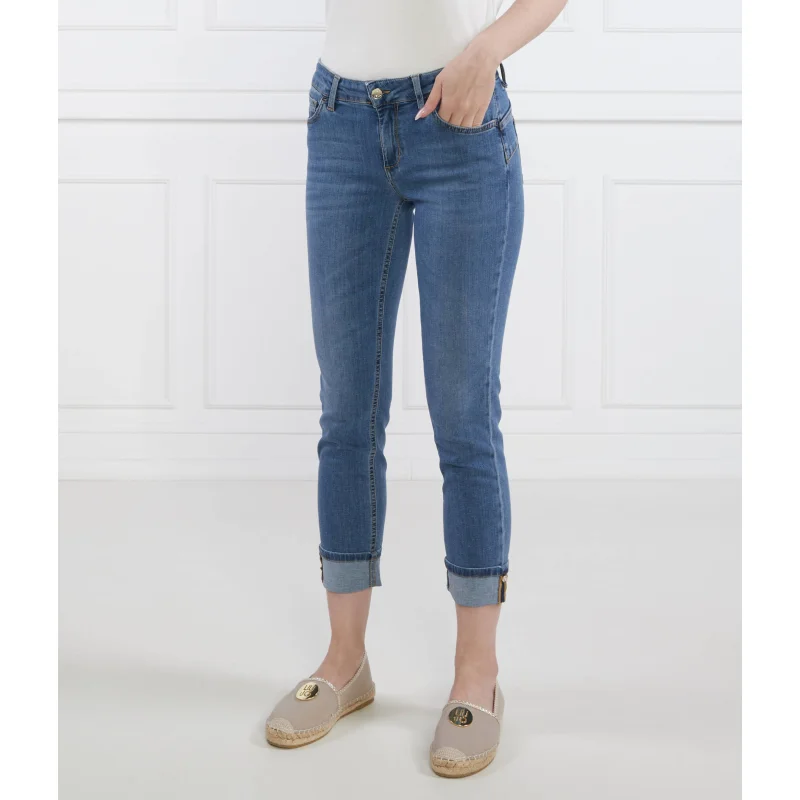 Liu Jo Jeansy | Skinny fit