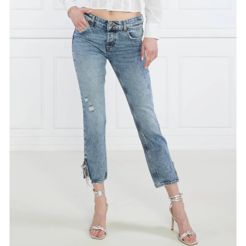 Liu Jo Jeansy | Slim Fit