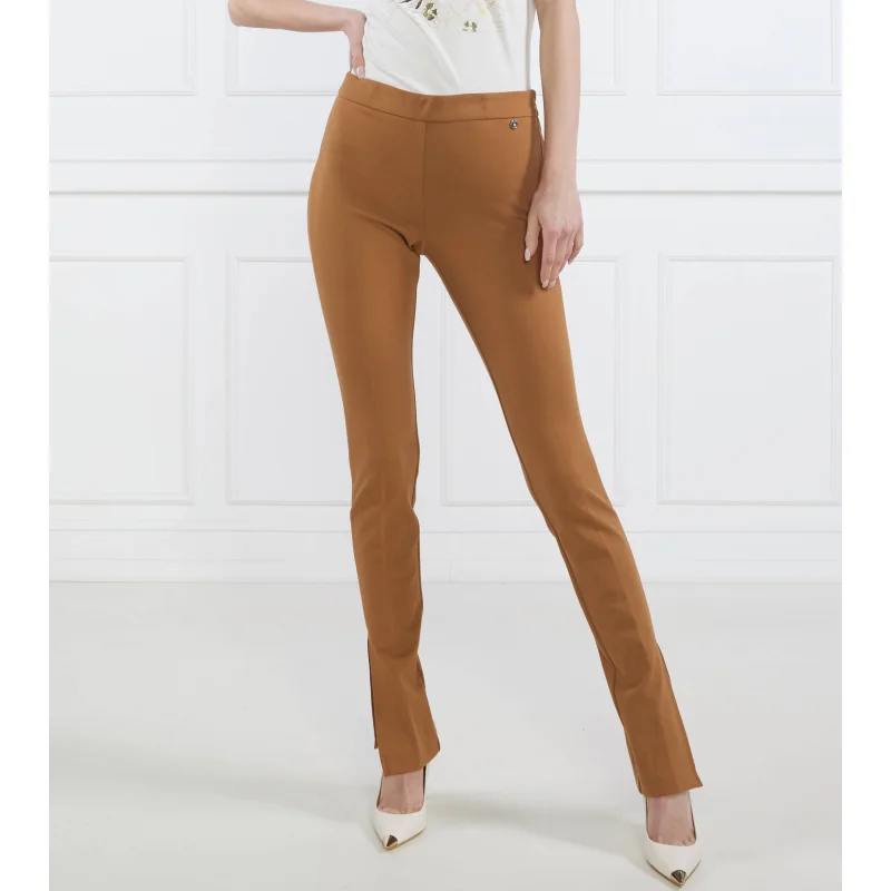 Liu Jo Spodnie | Slim Fit
