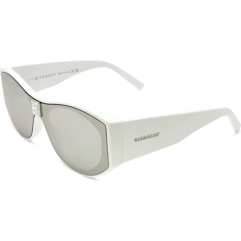 Givenchy Okulary przeciwsłoneczne