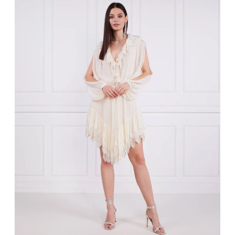 BluGirl Blumarine Sukienka