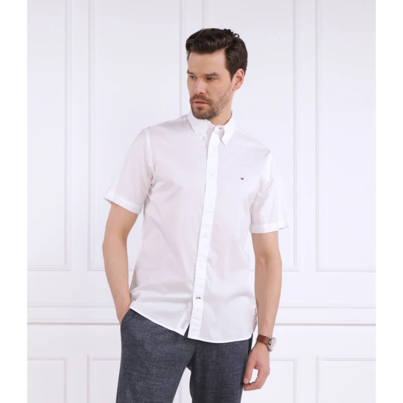 Tommy Hilfiger Koszula | Regular Fit