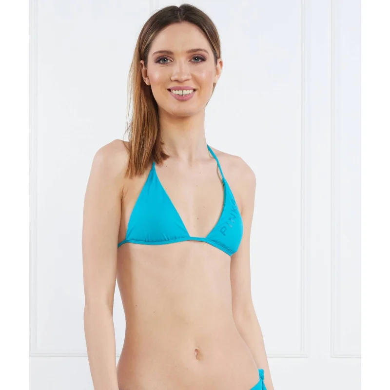 Pinko Góra od bikini BAGNANTI