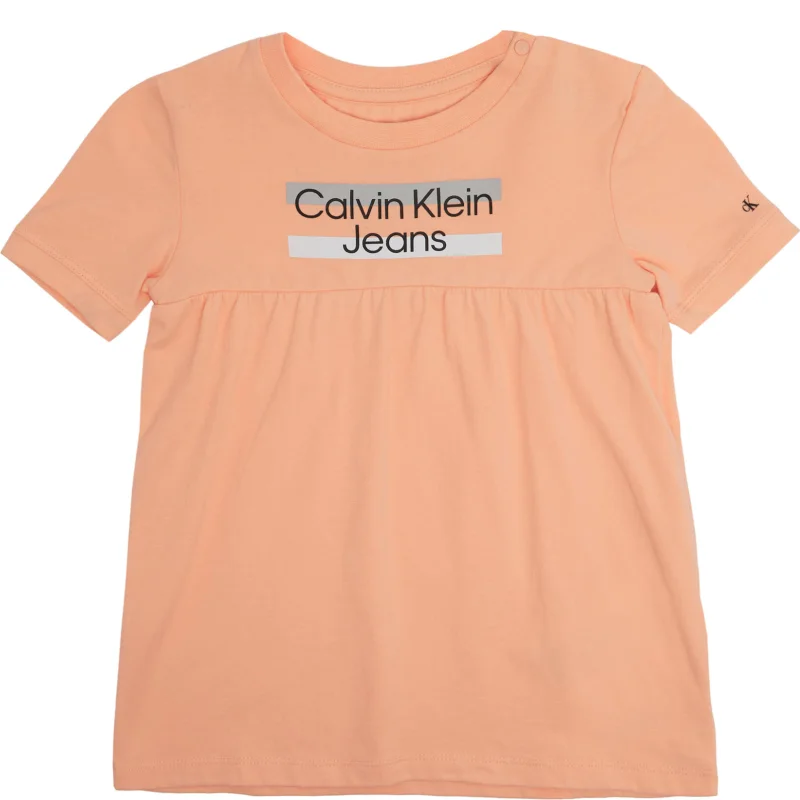 Calvin Klein Jeans Sukienka