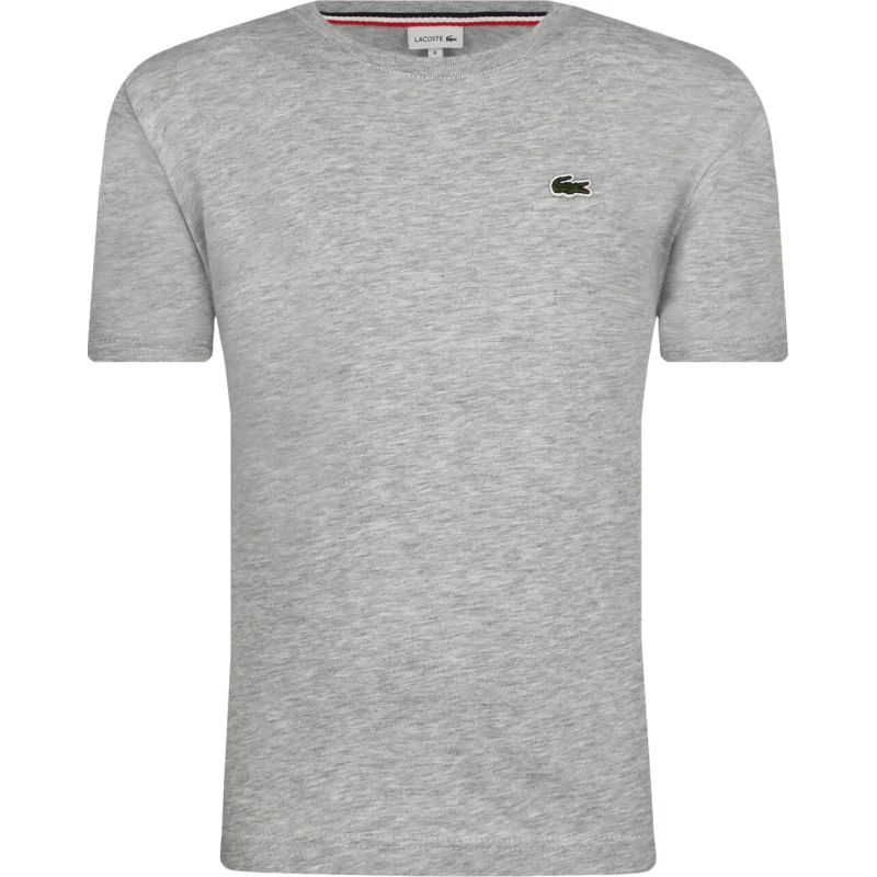 Lacoste T-shirt | Regular Fit