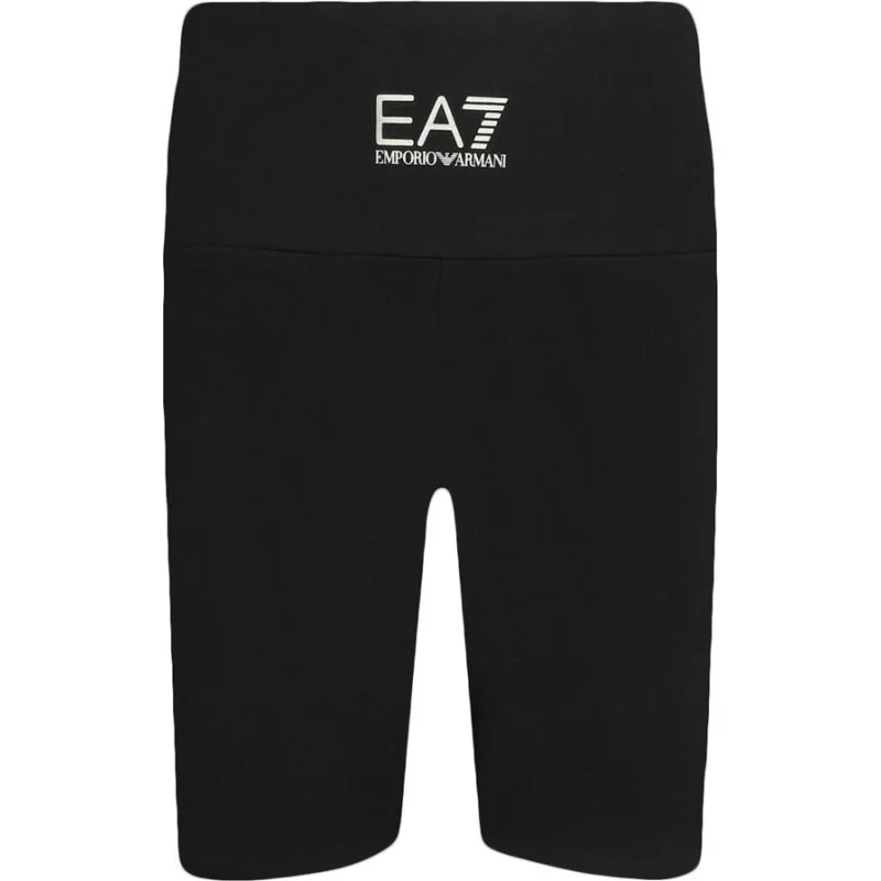 EA7 Szorty | Slim Fit