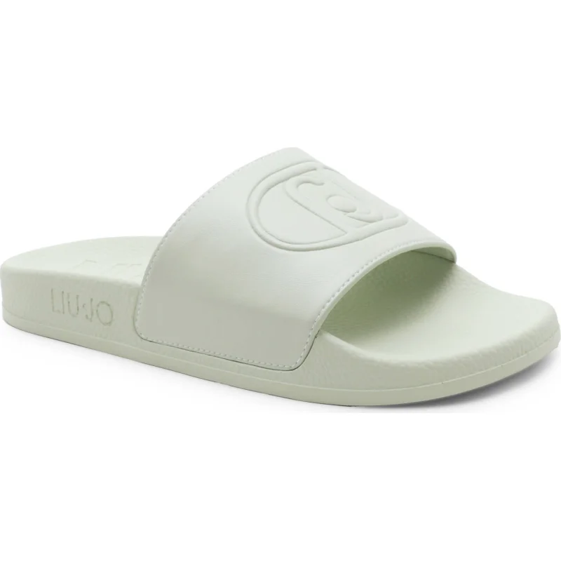 Liu Jo Klapki KOS 11