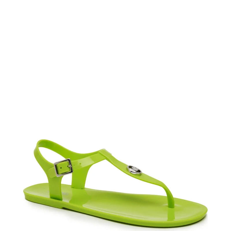 Michael Kors Sandały MALLORY JELLY