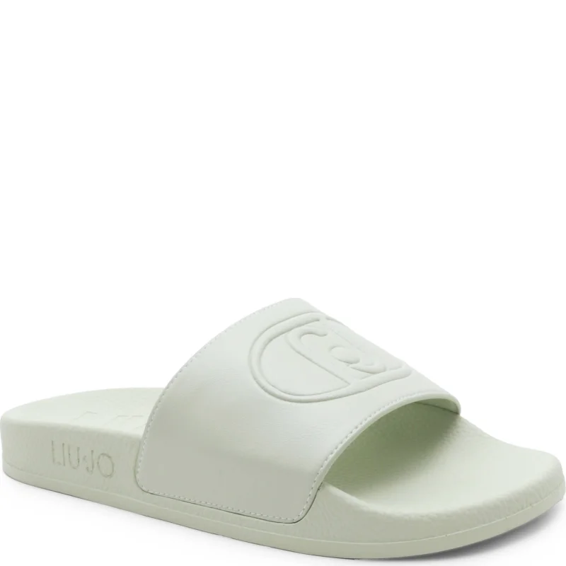 Liu Jo Klapki KOS 11