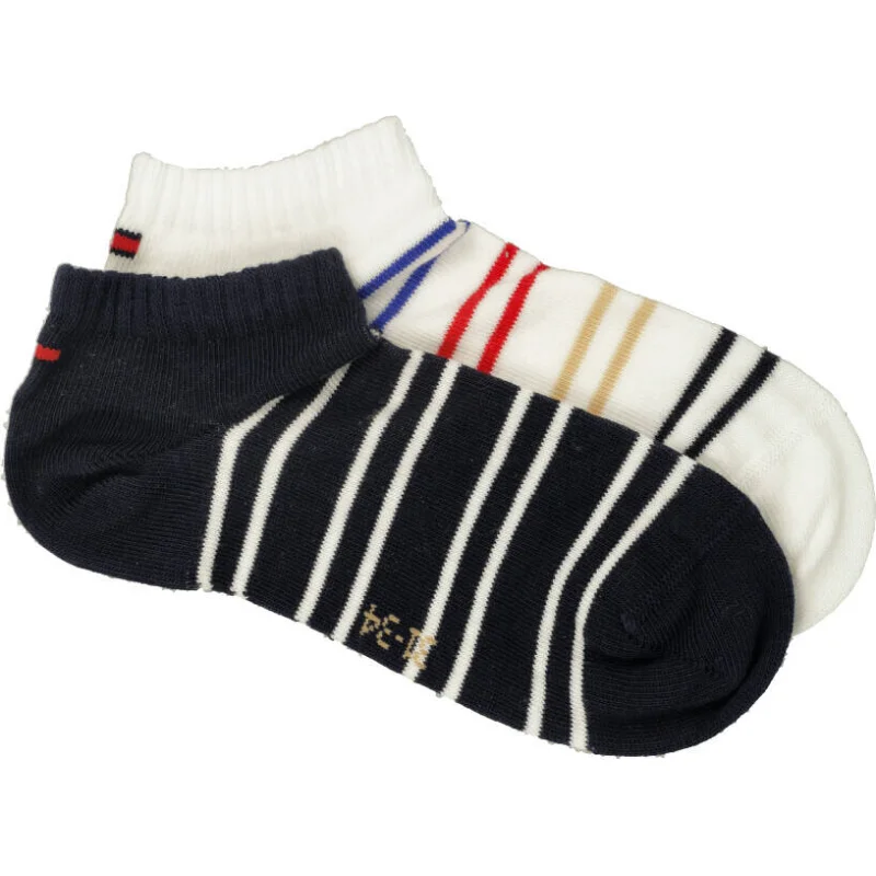 Tommy Hilfiger Skarpety