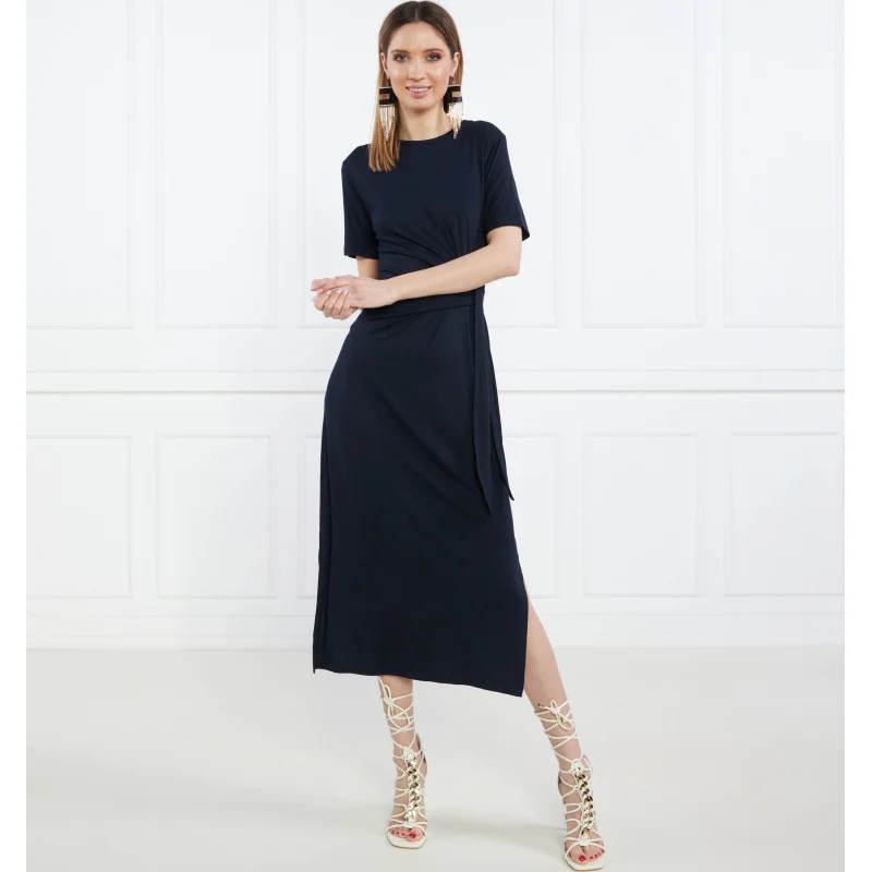 Tommy Hilfiger Sukienka
