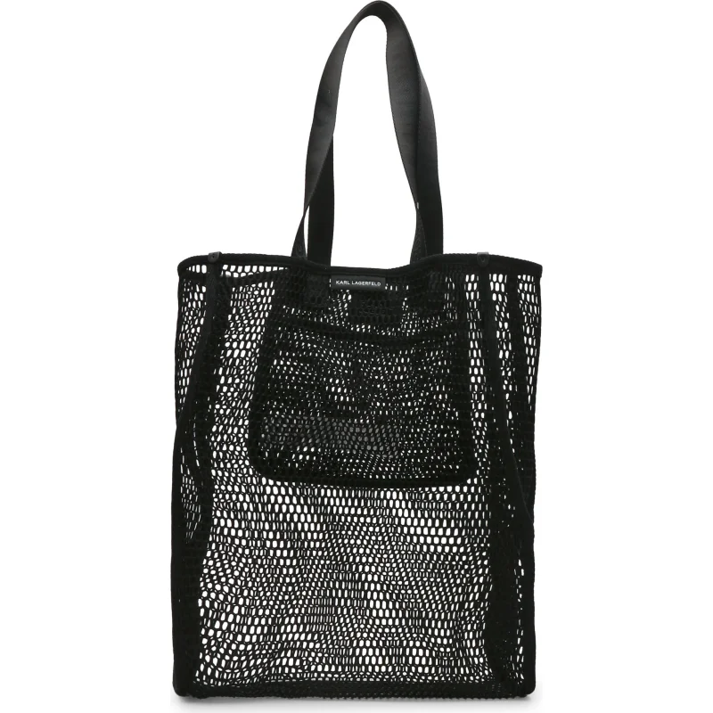 Karl Lagerfeld Shopperka
