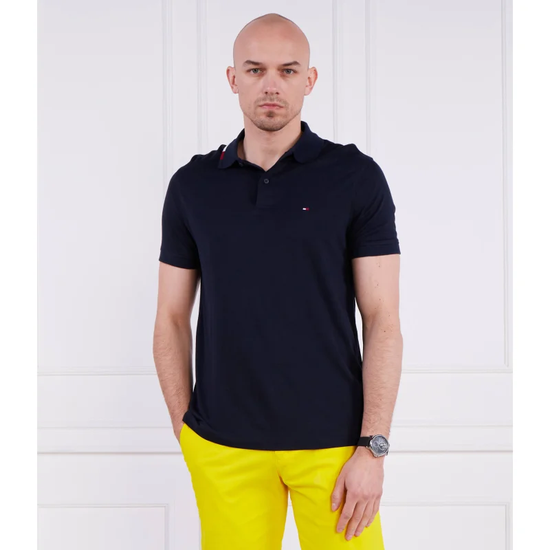 Tommy Hilfiger Polo | Regular Fit
