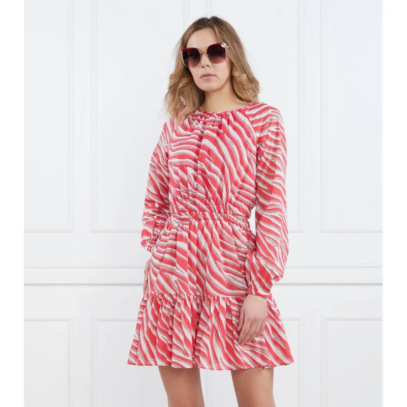 Michael Kors Sukienka