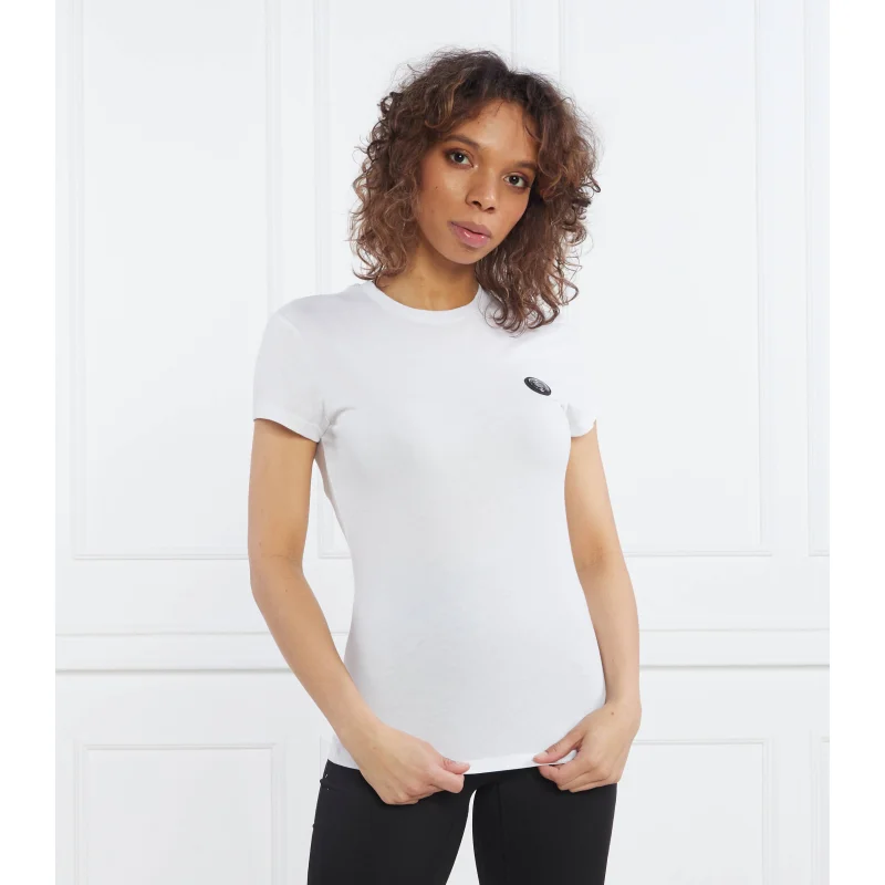 Plein Sport T-shirt | Regular Fit