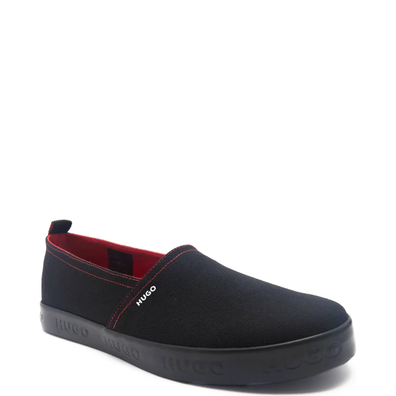 HUGO Slip on Iago_Slon