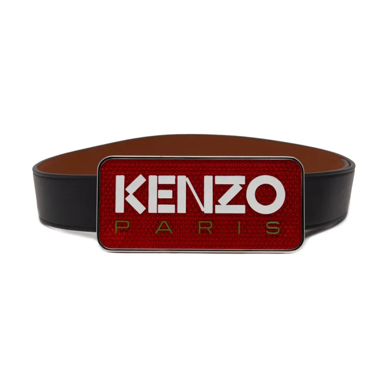 Kenzo Pasek