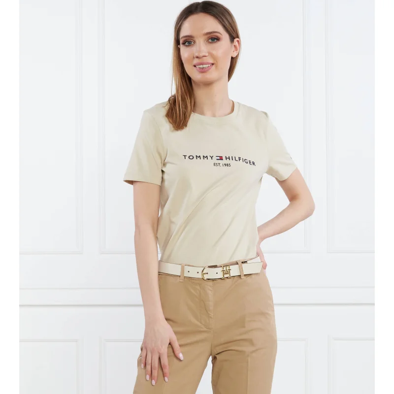 Tommy Hilfiger T-shirt | Regular Fit