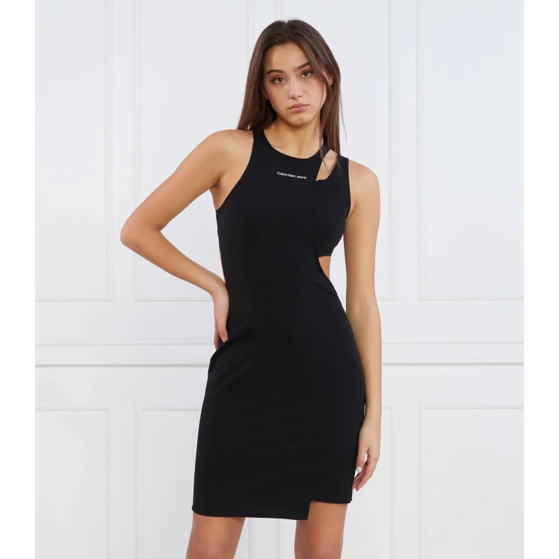 Calvin Klein Jeans Sukienka