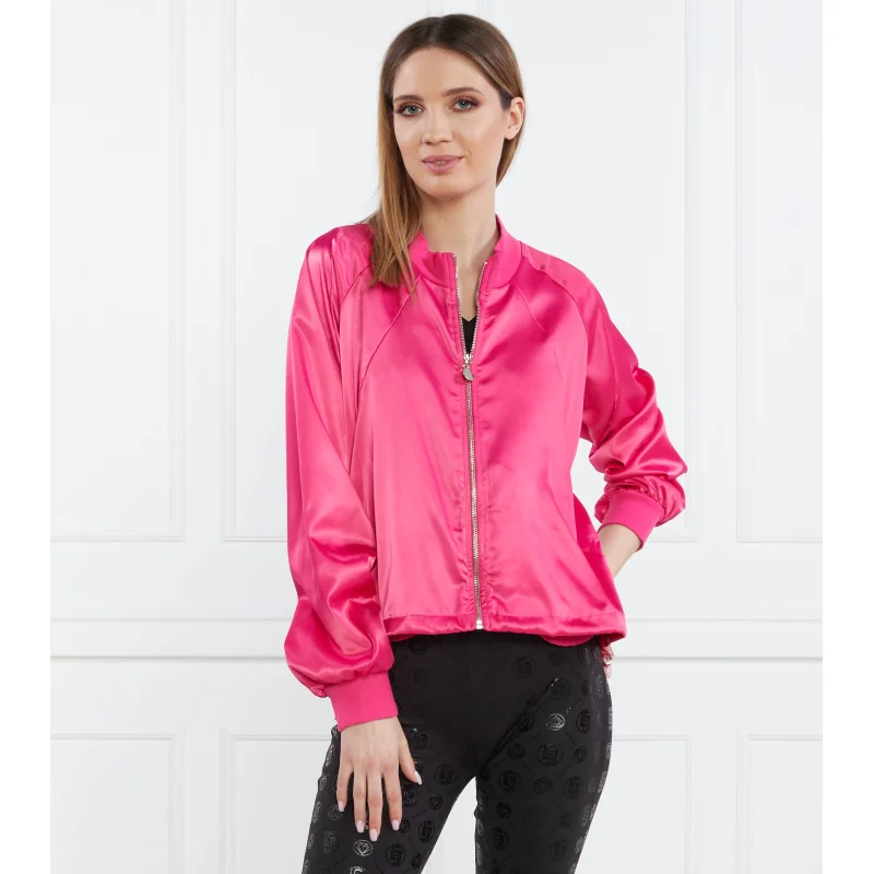 Liu Jo Sport Bluza | Regular Fit