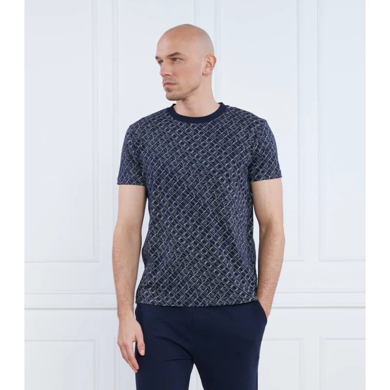 Joop! Jeans T-shirt Aivaros | Regular Fit