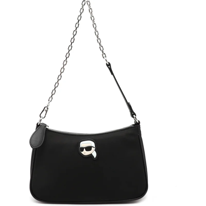 Karl Lagerfeld Torebka na ramię