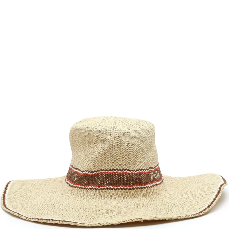 POLO RALPH LAUREN Kapelusz