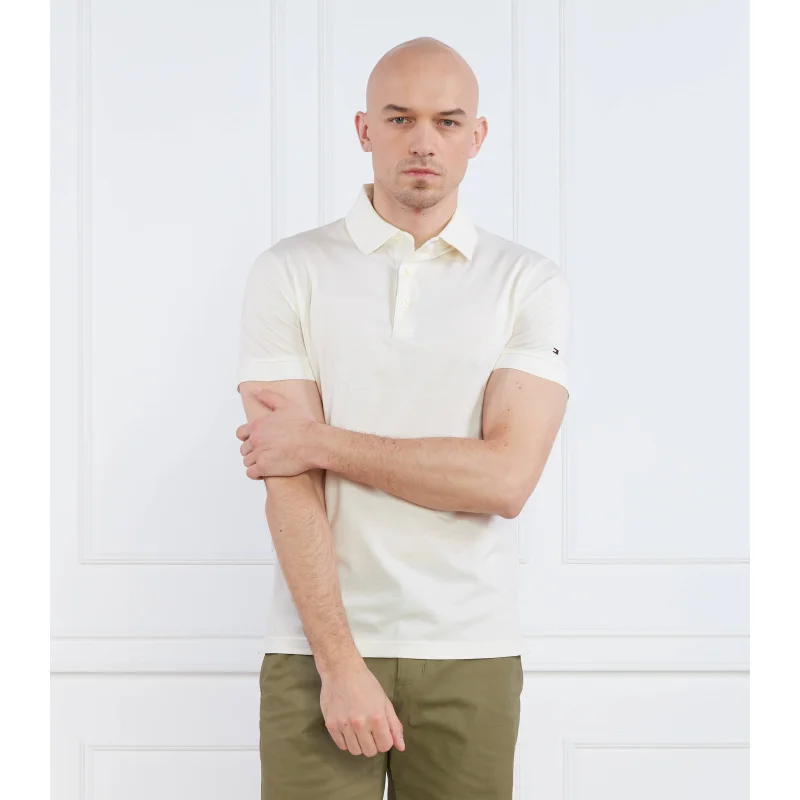 Tommy Hilfiger Polo