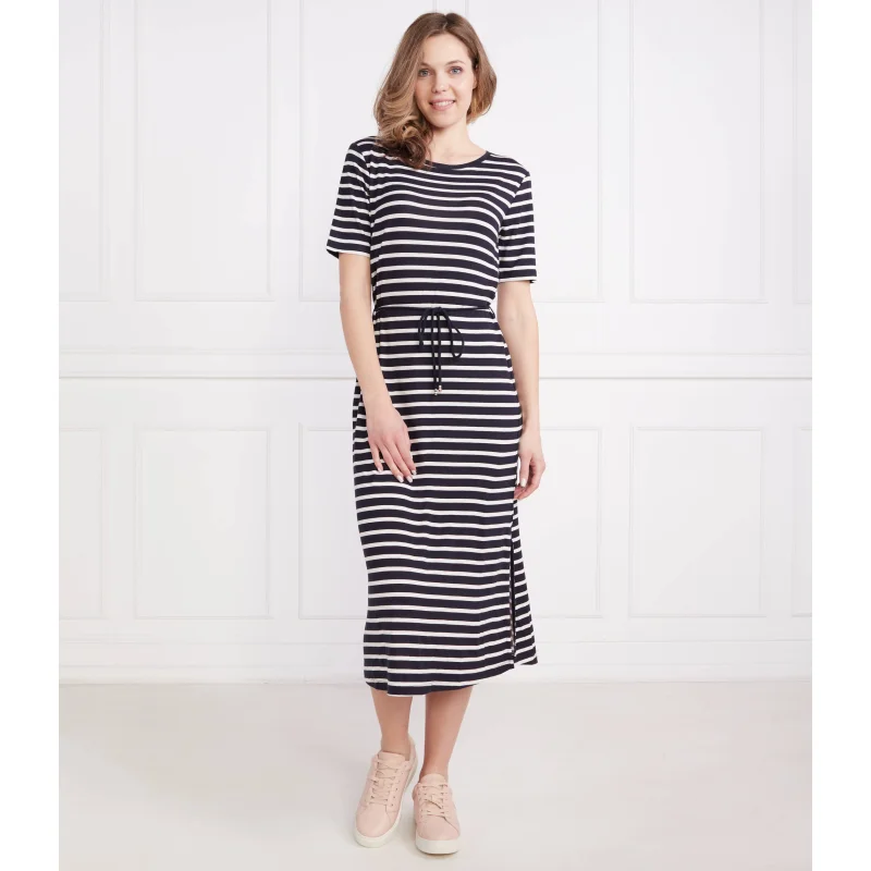 Tommy Hilfiger Sukienka