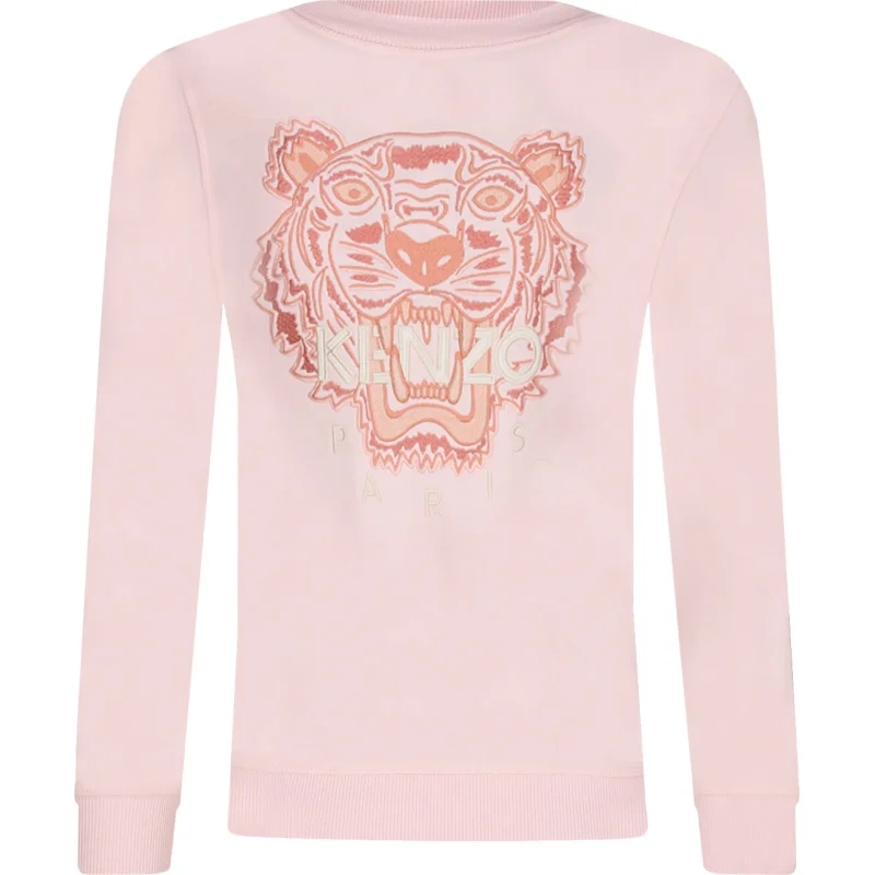 KENZO KIDS Bluza | Regular Fit