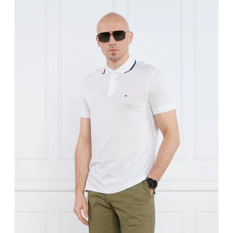Tommy Hilfiger Polo | Regular Fit