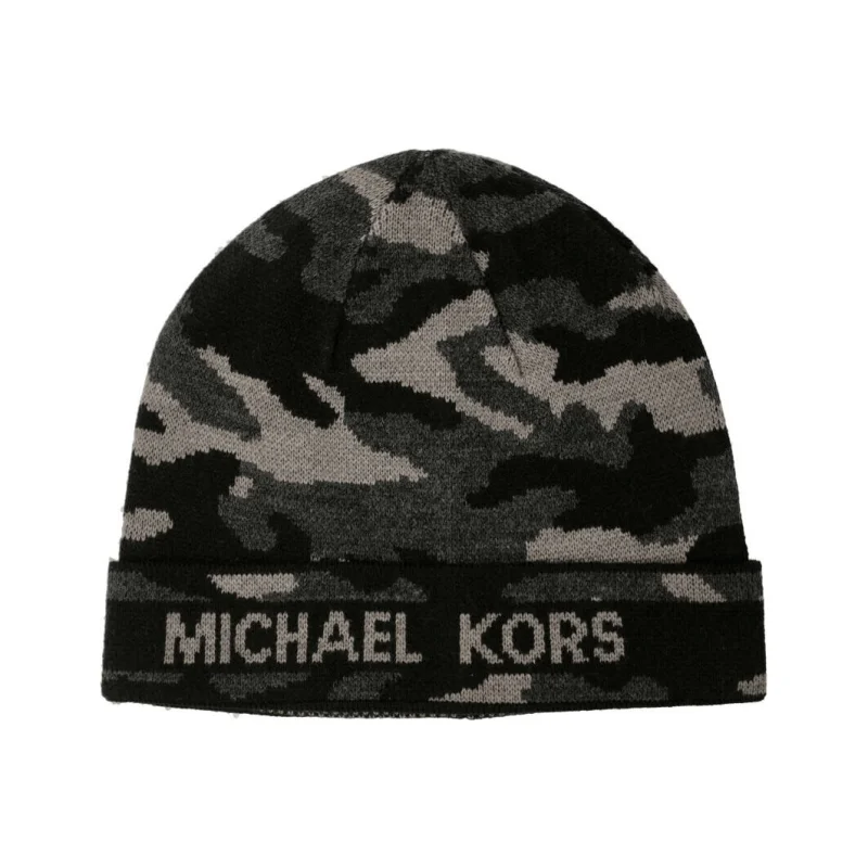 Michael Kors Czapka